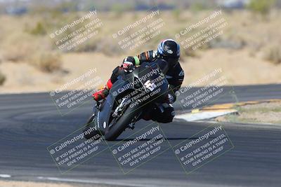 media/Apr-13-2025-Race Pace (Sun) [[7918213ab8]]/Vested/1-Turn 16 Exit (10am)/